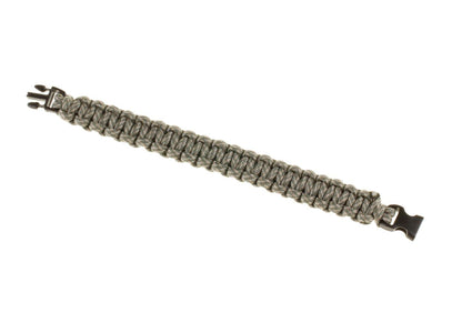 Invader Gear Paracord Bracelet Small Buckle ACU Camo ACU Camo