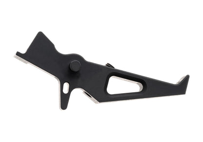 KPP V2 Straight Trigger Black