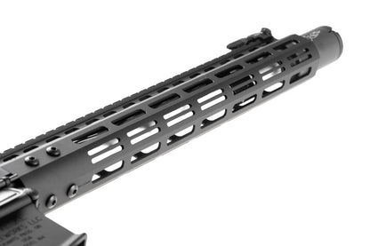 Cyma Noveske SBR 13.5 Inch Black AEG