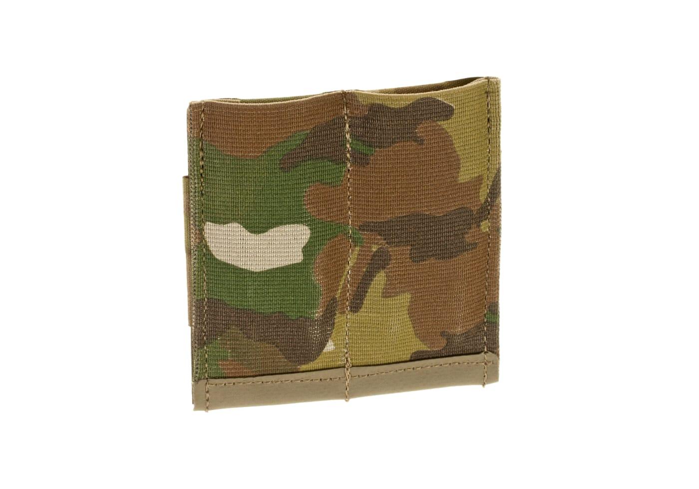 Blue Force Gear Ten-Speed Double Pistol Mag Pouch