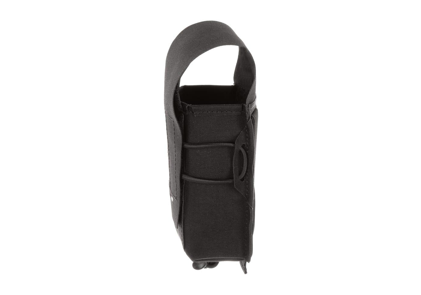 Templar's Gear AK Double Mag Pouch Gen III