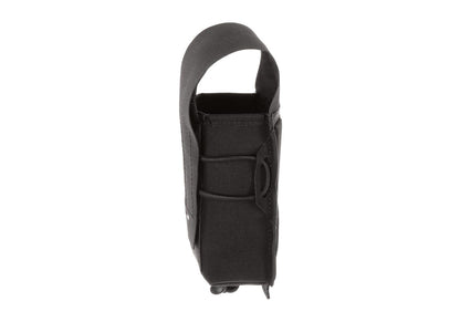 Templar's Gear AK Double Mag Pouch Gen III