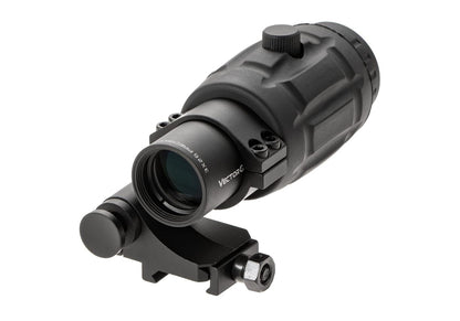 Vector Optics Maverick 3x26 Magnifier