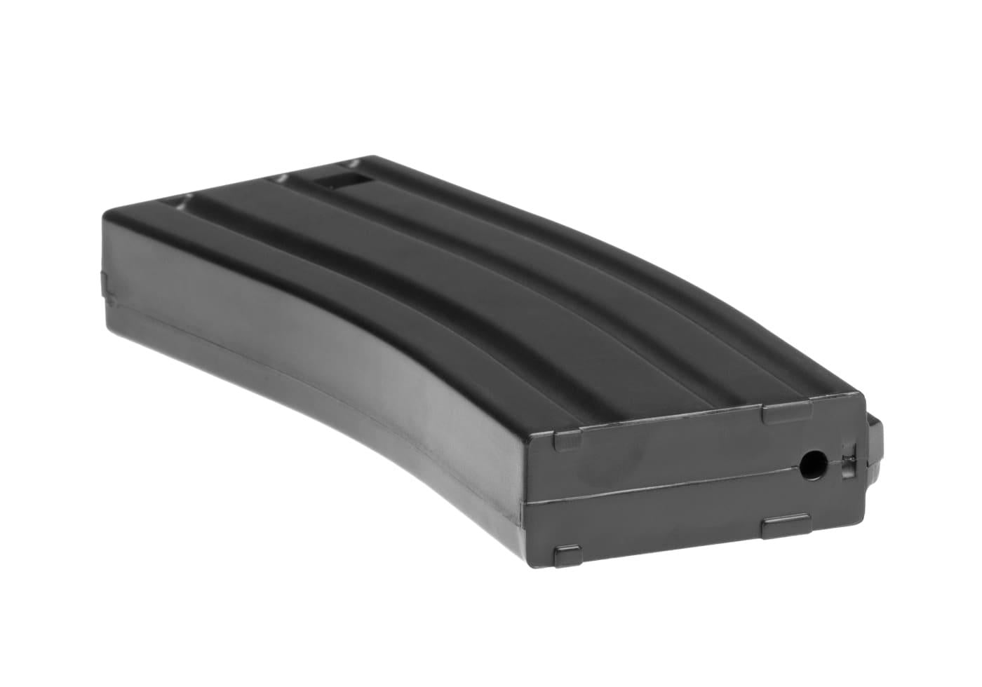 Ares Magazine M4 Realcap 30rds Black
