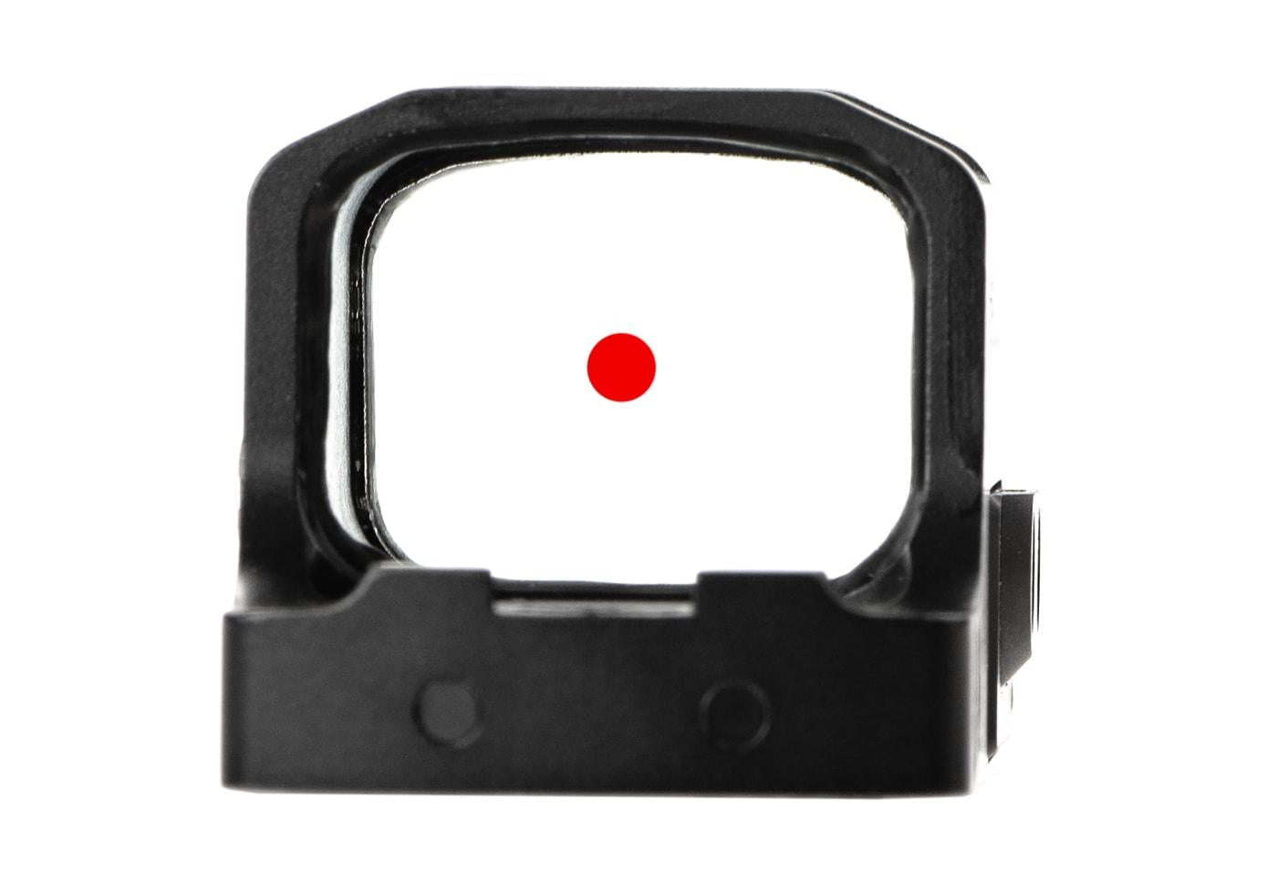 Vector Optics Frenzy 1x17x20 Red Dot Sight