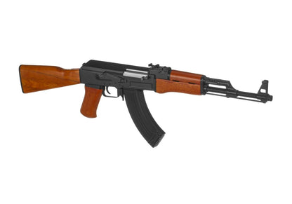 Cyma CM042 AK47 Full Metal