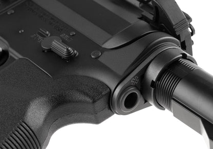 Cyma Noveske SBR 13.5 Inch Black AEG