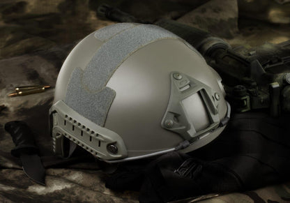 Emerson FAST Helmet MH Replica