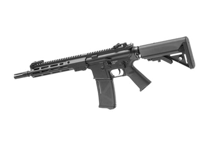 Arcturus Saber MK16 9.5" Airsoft Rifle Black
