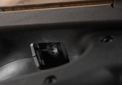 Krytac FN P90 Black