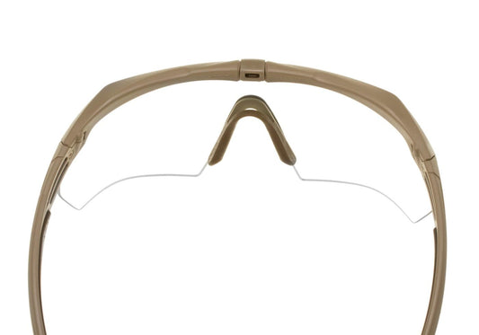 ESS Crossbow 2x Kit Tan
