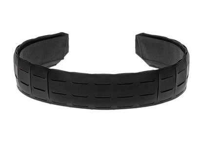 Clawgear OPERATOR Sleeve Black