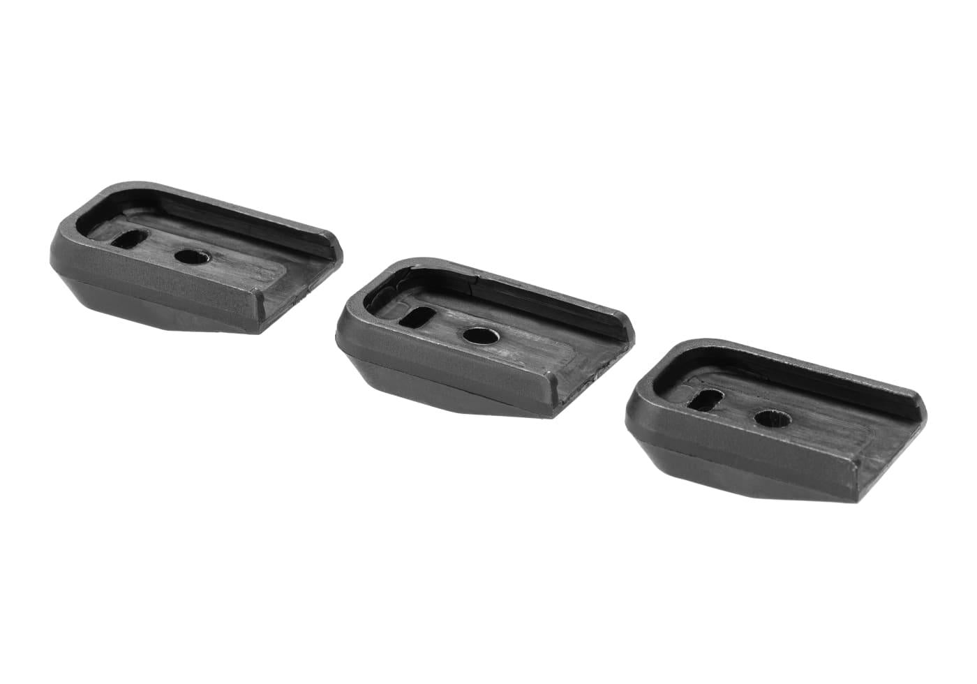 PTS Syndicate Enhanced Pistol Shockplate G Series