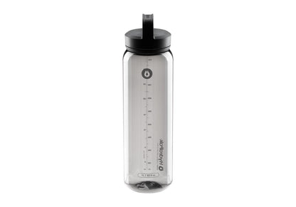 Hydrapak Recon Clip & Carry 1L Grey