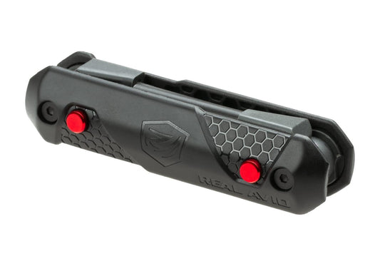 Real Avid 4-in-1 Tool for Glock