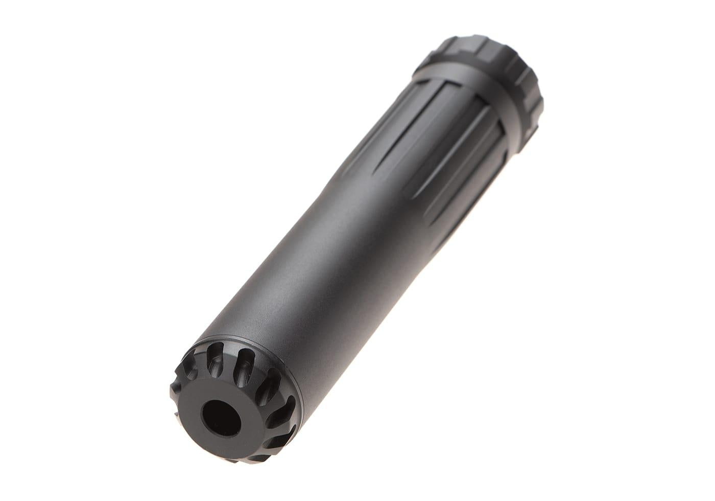 Action Army DDW Silencer for AAP01