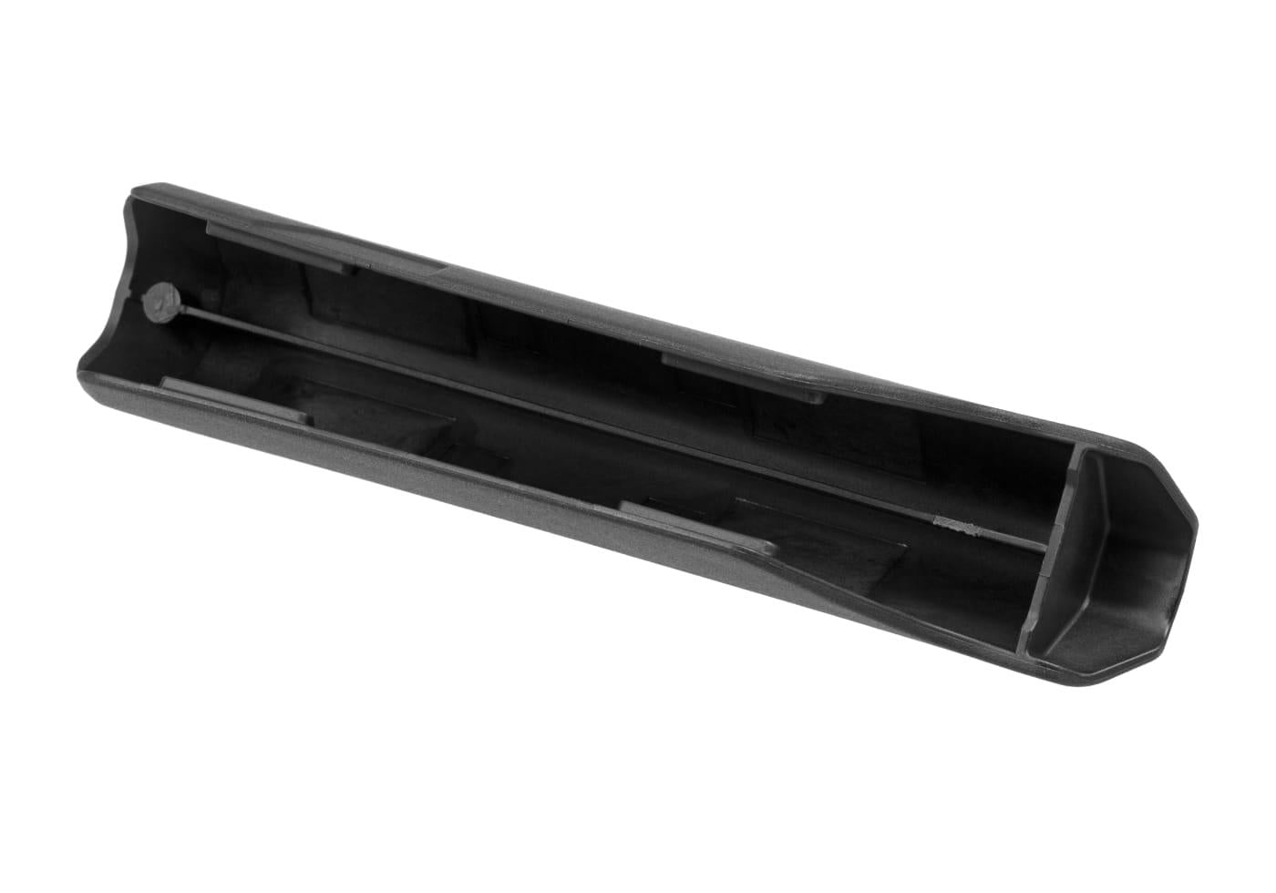 Magpul AK 0.25 Inch Cheek Riser Black