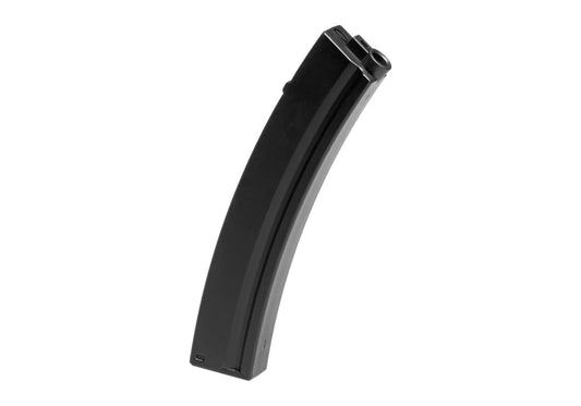 Ares Magazine MP5 Midcap 95rds