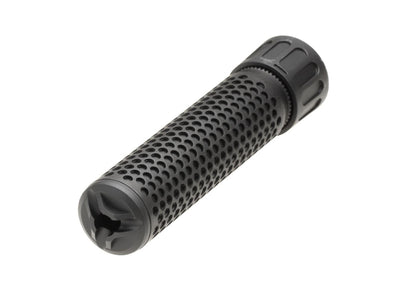 Ares SR-16 Long Silencer Black