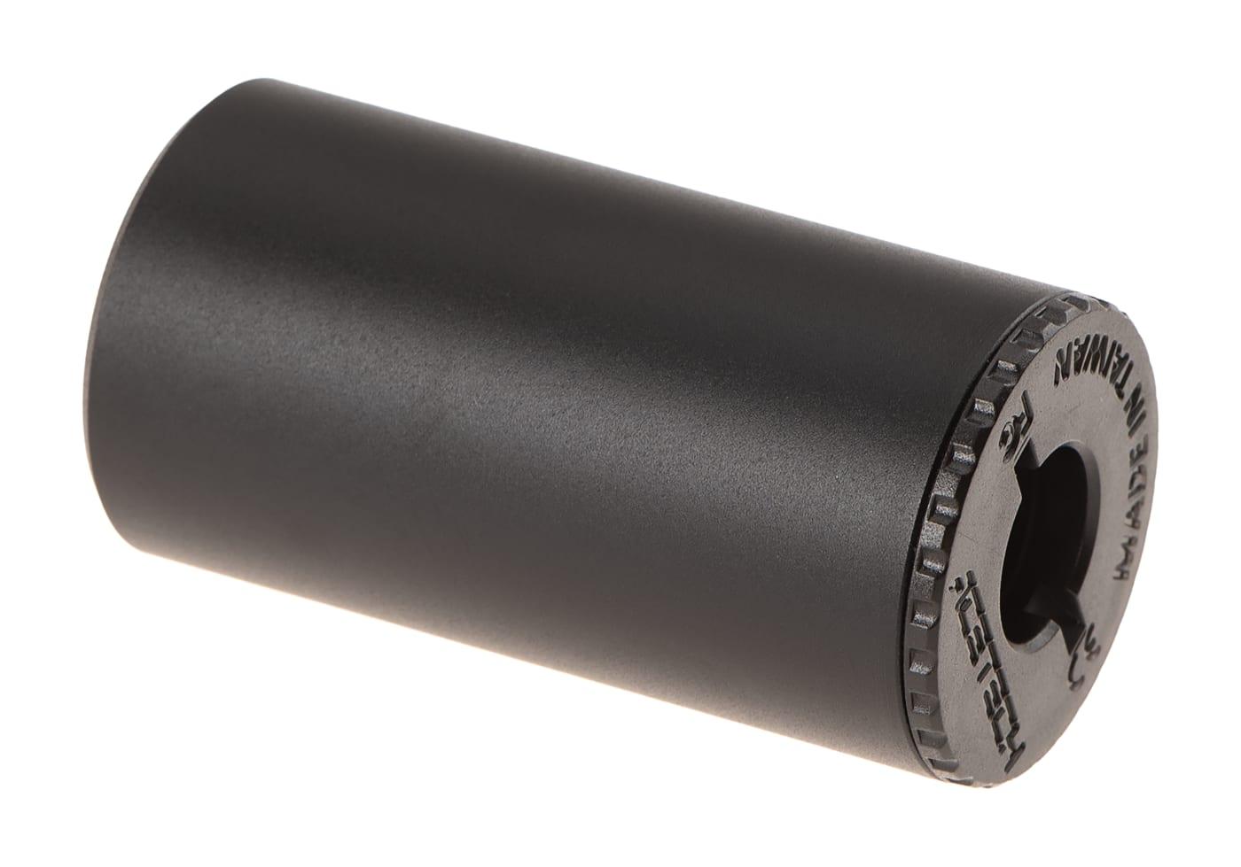 Acetech Bifrost Module Black