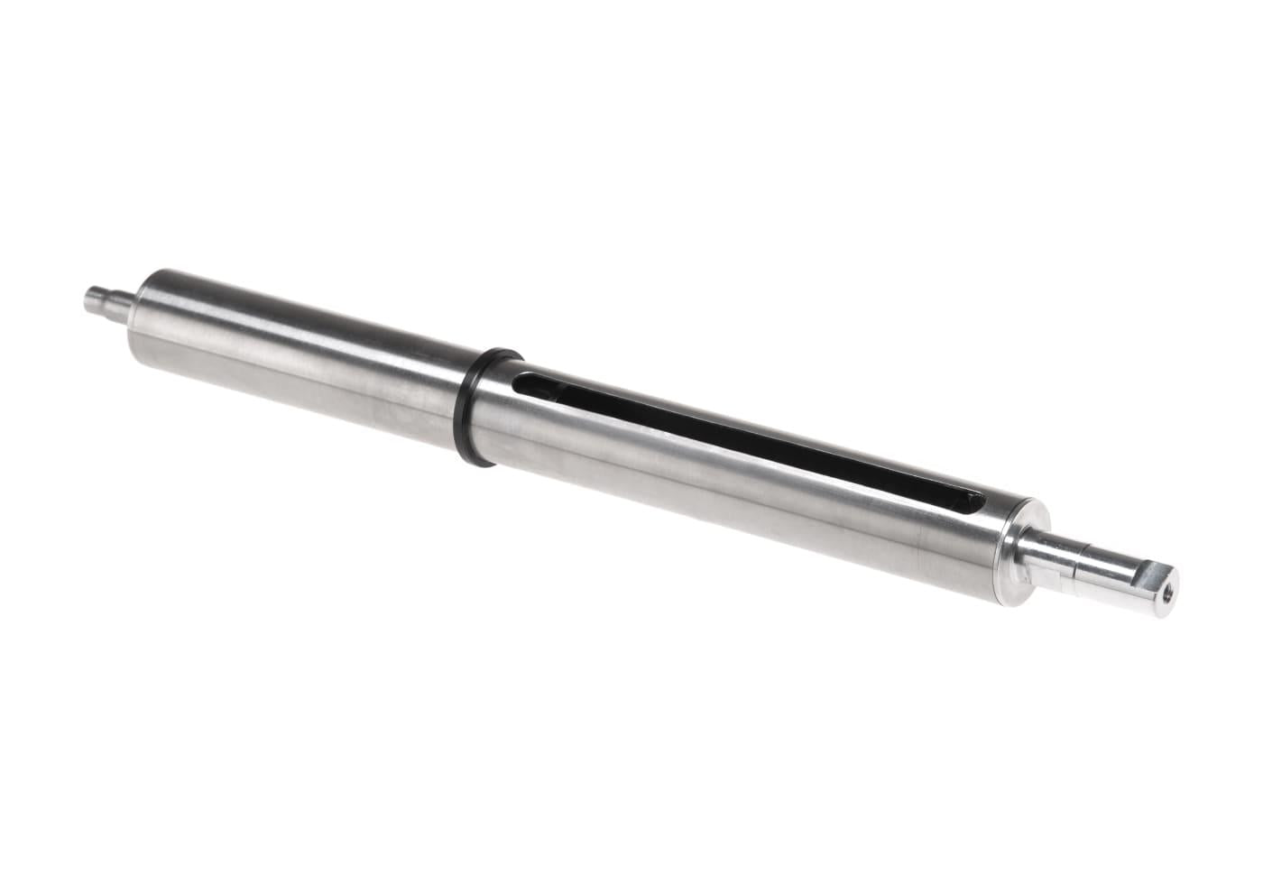 Maple Leaf VSR-10 Stainless Steel Cylinder Set