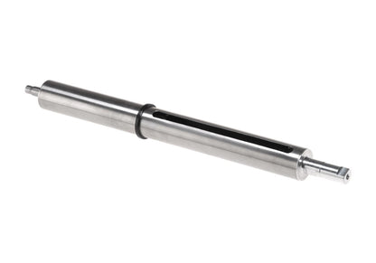 Maple Leaf VSR-10 Stainless Steel Cylinder Set