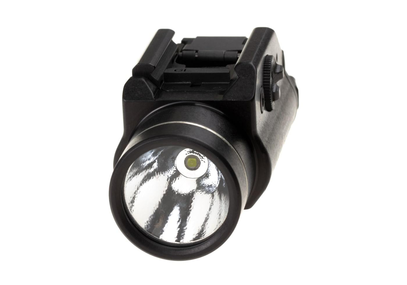 Streamlight TLR-1 Black