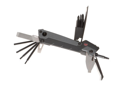 Real Avid Gun Tool Pro