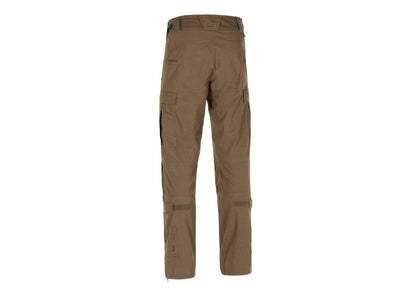 Clawgear Operator Combat Pants MK III ATS Flex Coyote