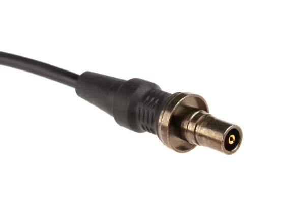 WADSN Tactical Augmented Dual Function Tape Switch SF ML Dark Earth