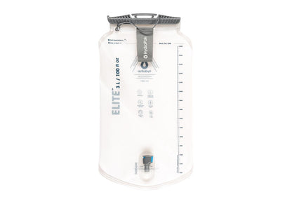 Hydrapak Hydrasleeve 3L Black
