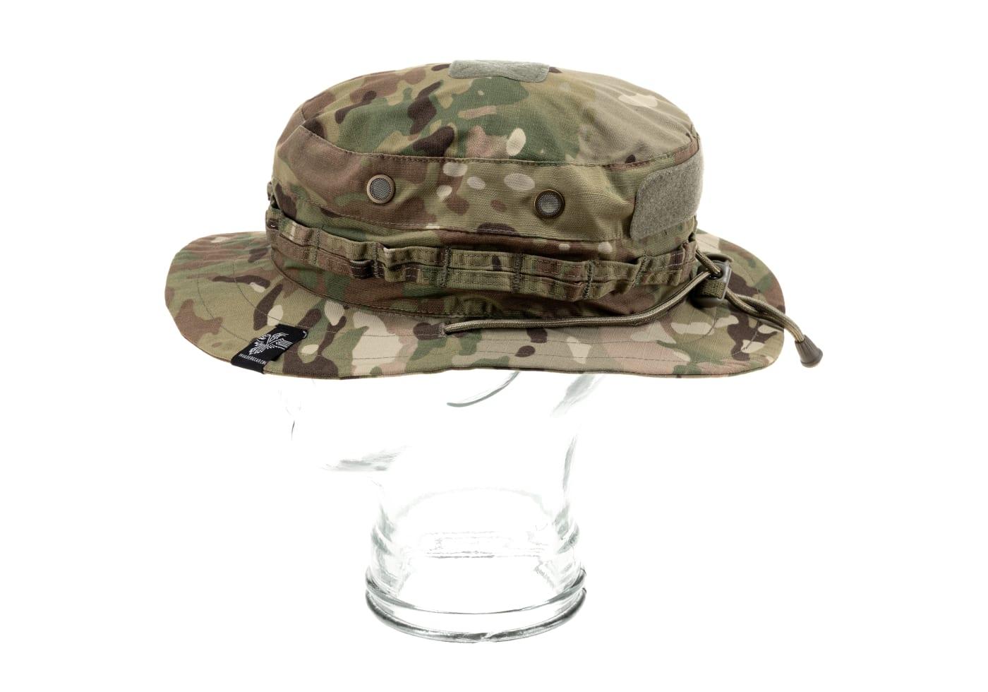 Invader Gear Mod 3 Boonie Hat Multicam