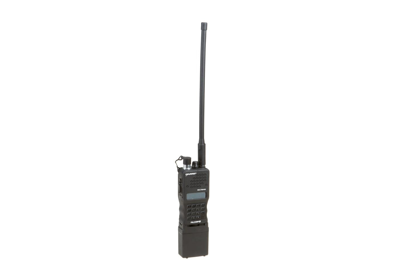 FMA Airsoft PRC-152 Dummy Radio