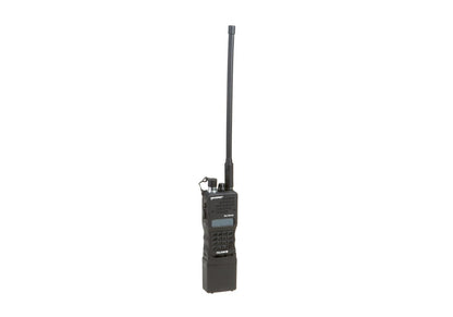 FMA Airsoft PRC-152 Dummy Radio