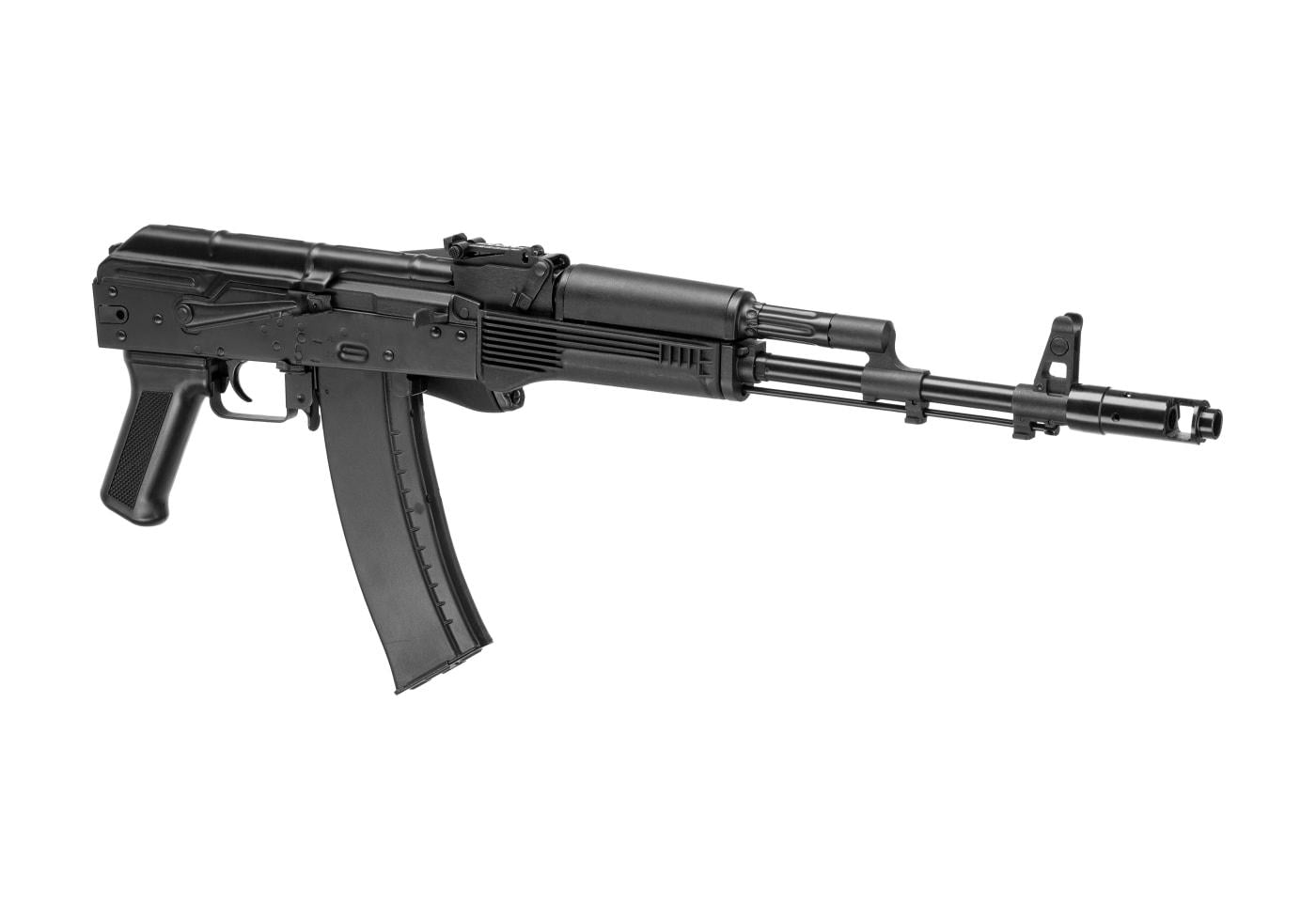 LCT LCK74MN Semi Auto Only AEG