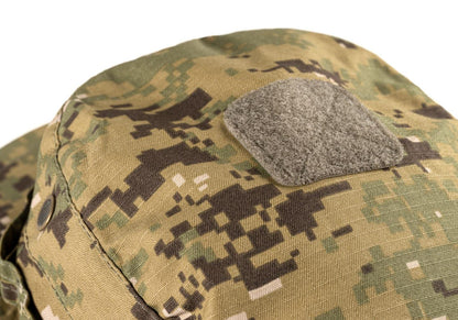 Invader Gear Mod 3 Boonie Hat Socom