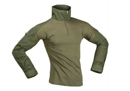 Invader Gear Combat Shirt OD