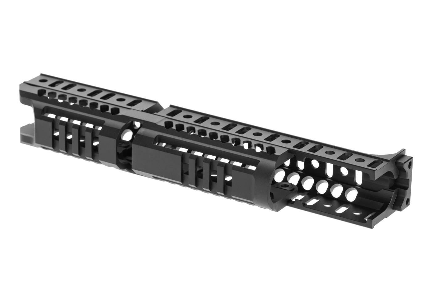 5KU SPORT 1 Handguard Kit For AK