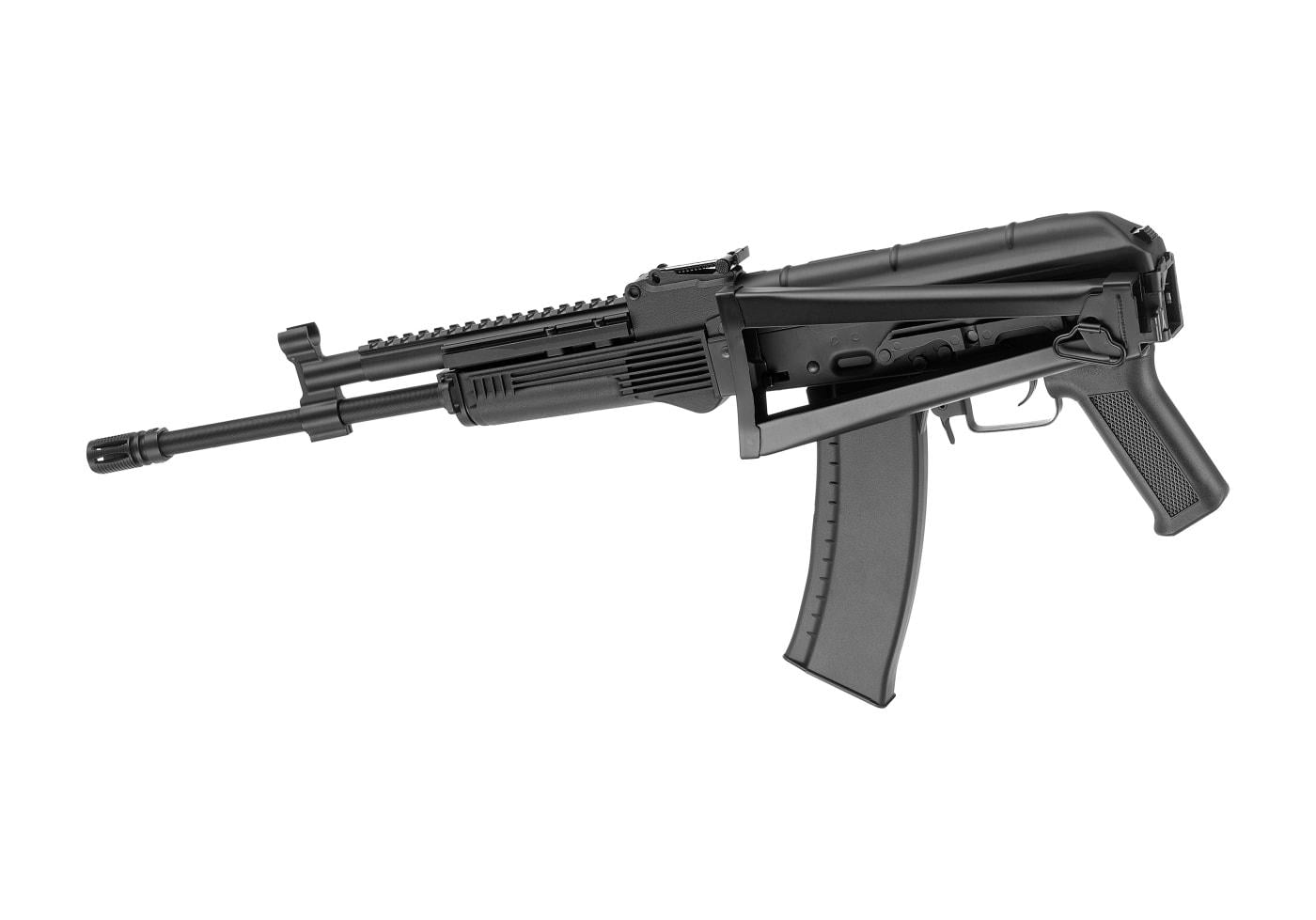 Cyma CM040J RDS74 Full Metal