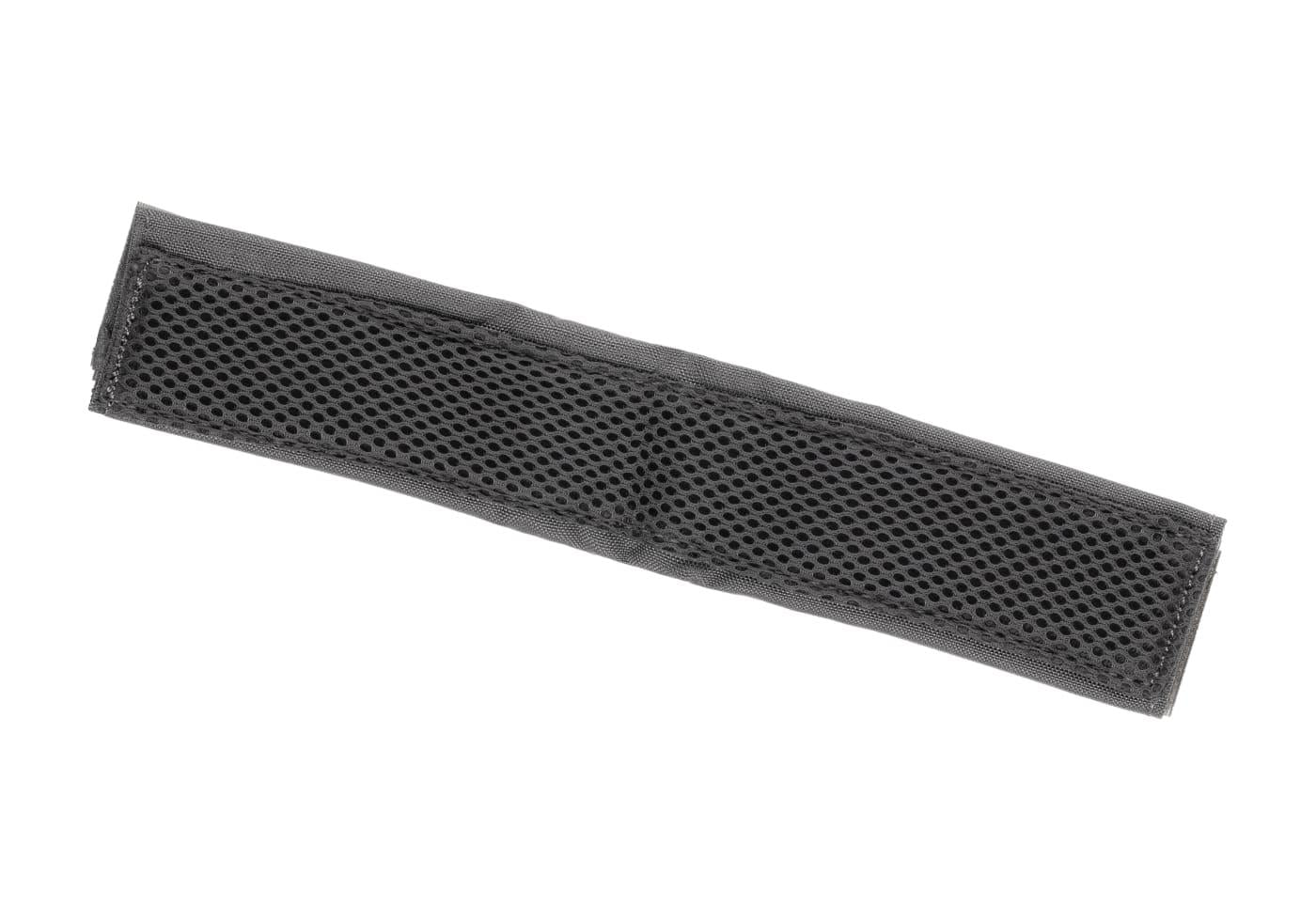 Earmor M61 Advanced Modular Headset Cover Grey