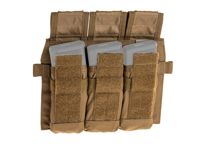 Crye Precision AVS Detachable Flap M4