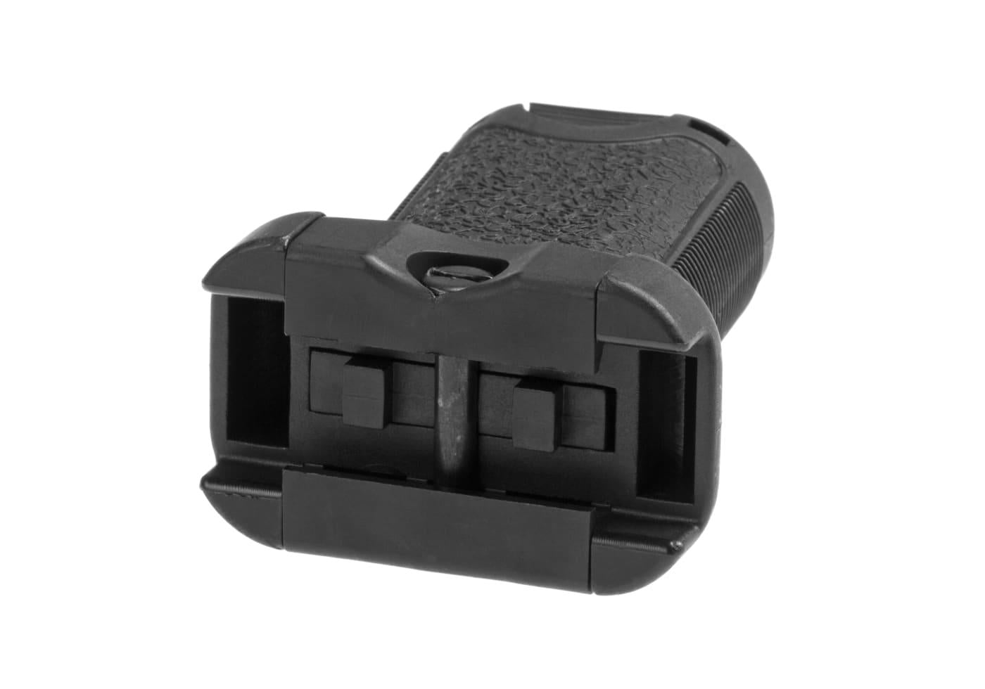 FMA Airsoft TD Forward Grip Picatinny Rail
