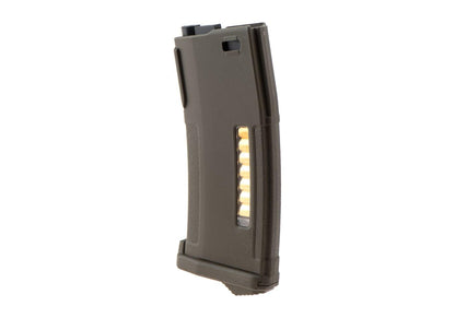 PTS Syndicate Enhanced Polymer Magazine 150rds OD