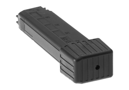 B&T Air APC9 GBB 20rds Green Gas Magazine