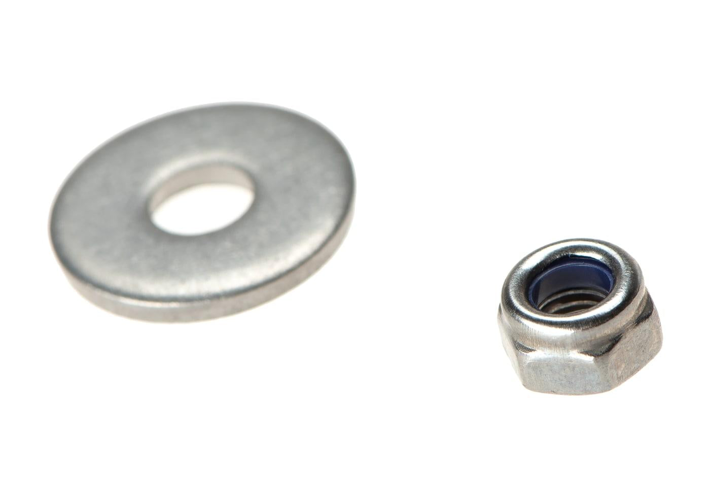 Mancraft PDiK Gen.3 V2