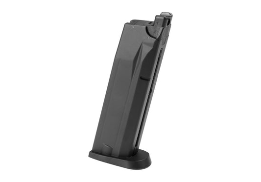 KWC M&P 40 GBB Co2 Magazine  4.5mm BB