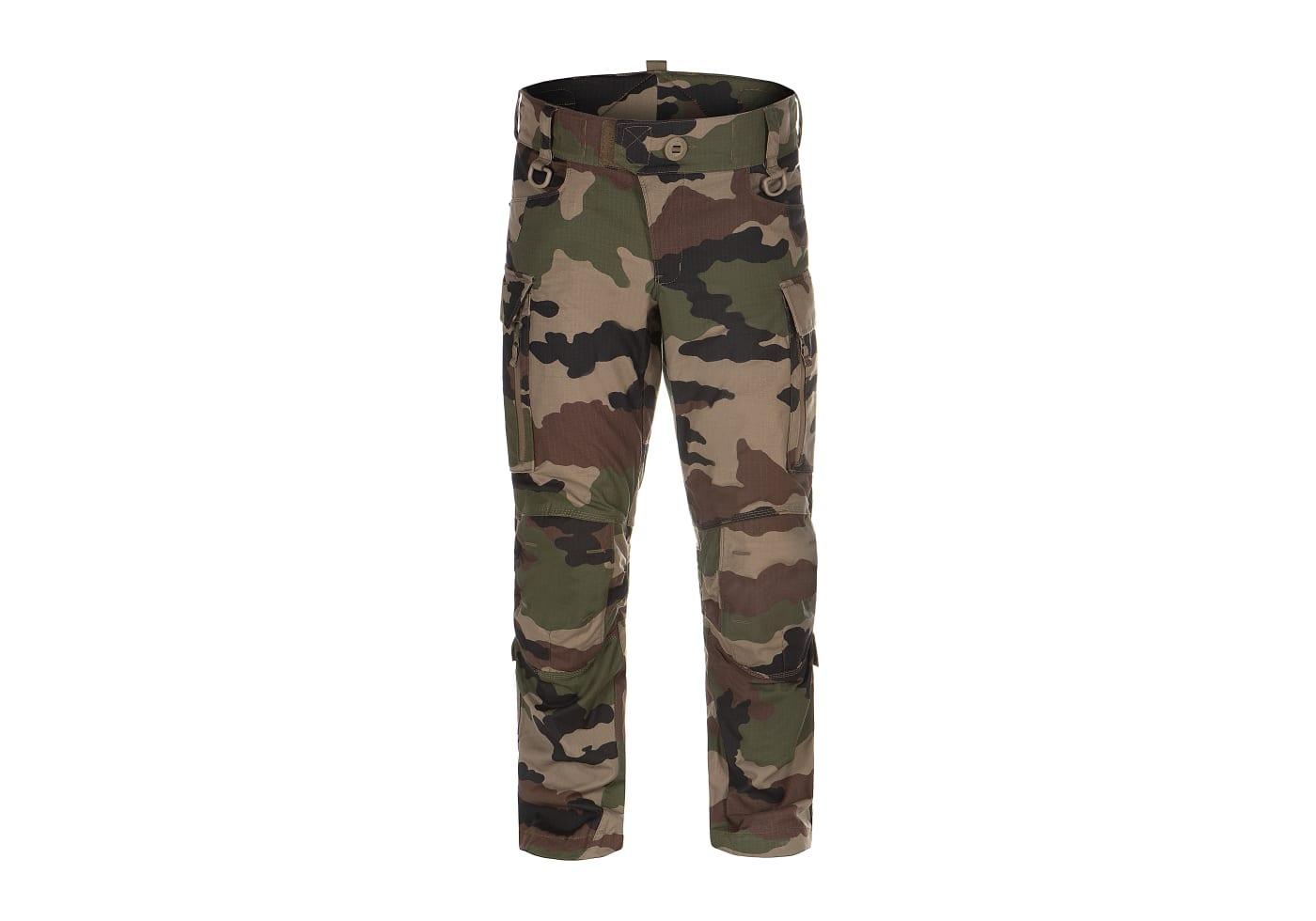 Clawgear Raider Mk.IV Pant CCE
