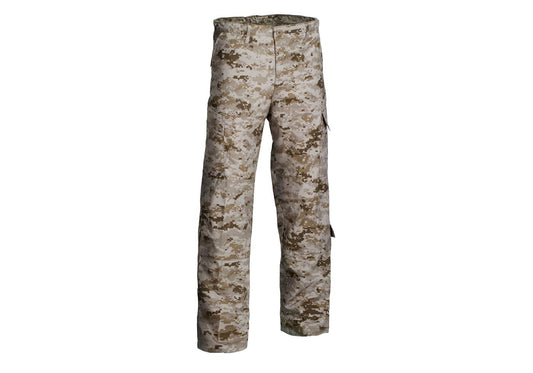 Invader Gear Revenger TDU Pant Marpat Desert