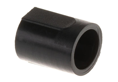 Maple Leaf Super Hop Up Rubber for KSC/KWA GBB