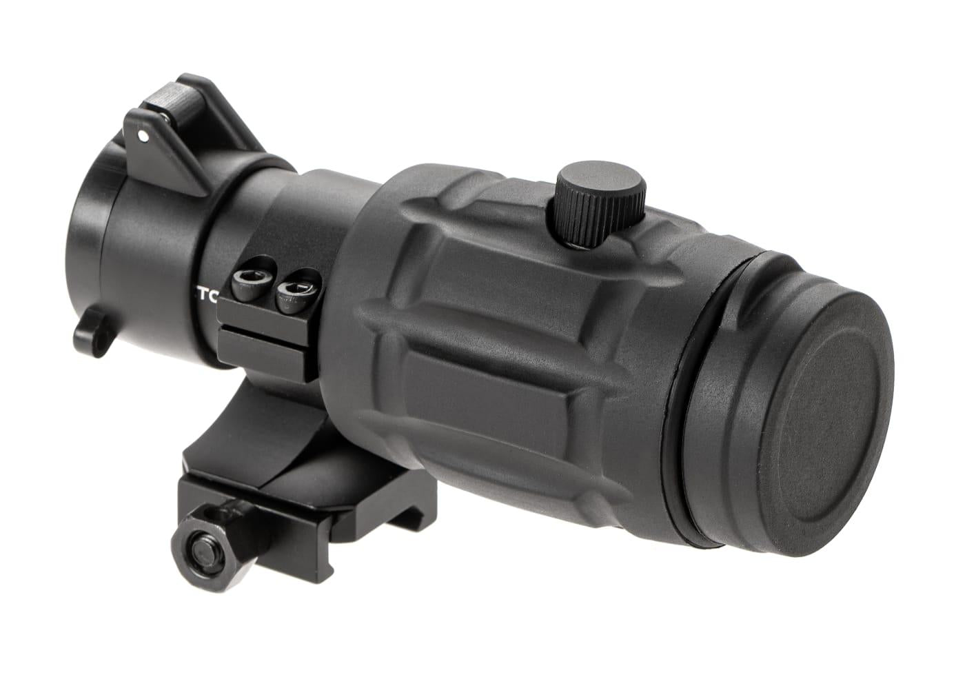 Vector Optics Maverick 3x26 Magnifier